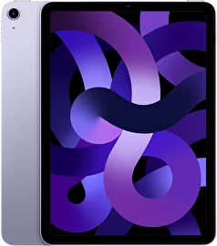iPad Air (2022) M1 Wi-Fi