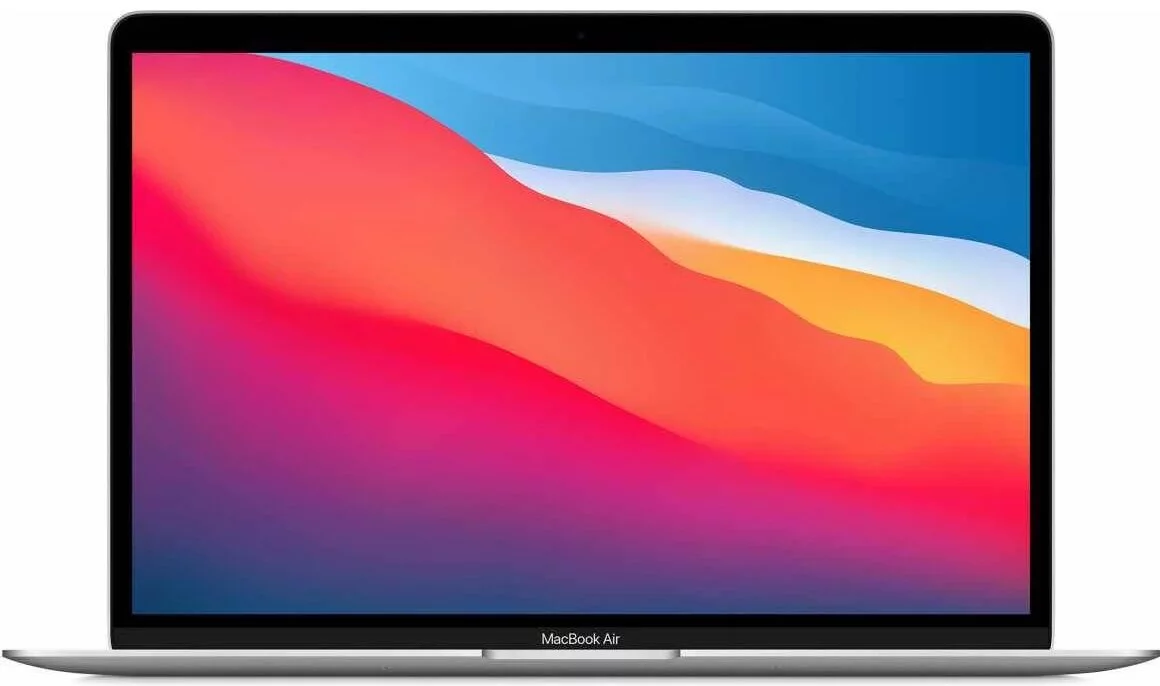 MacBook Air 13" M1