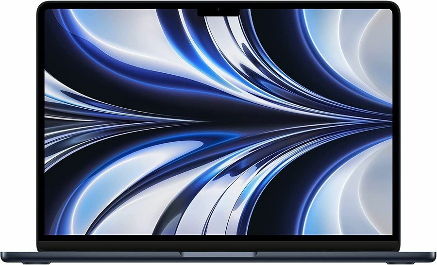 MacBook Air 13" M2 (2022)