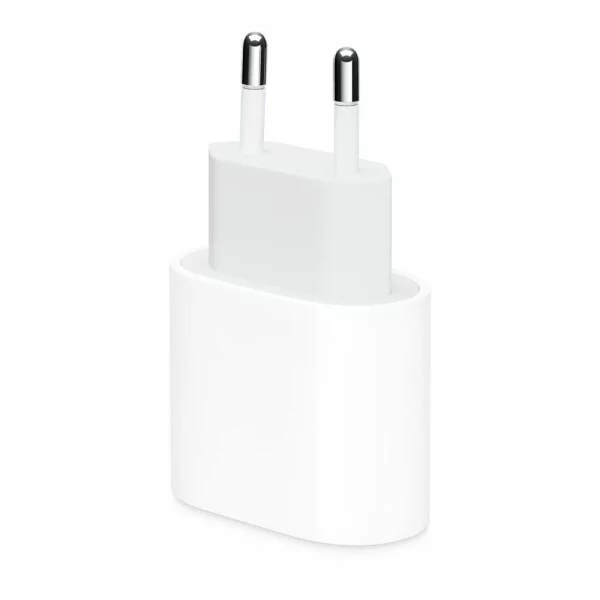 Apple 20W USB-C Power Adaper